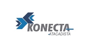 Logo Conecta